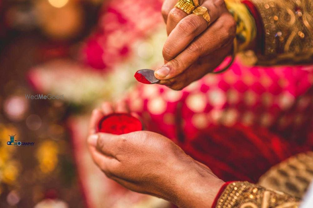 Photo By Dixography - Photographers