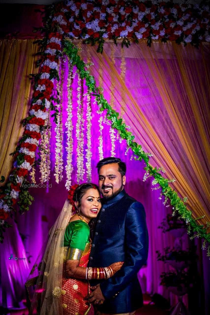 Photo By Dixography - Photographers