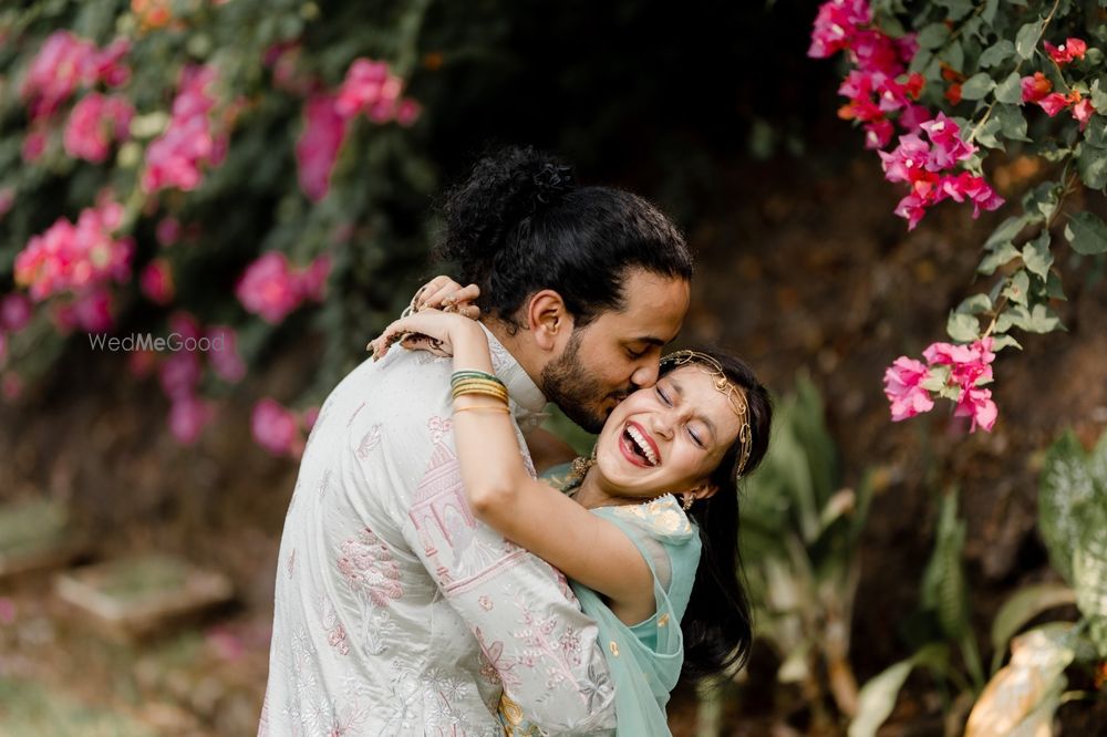 Photo By The Jugaad Events and Entertainment - Decorators