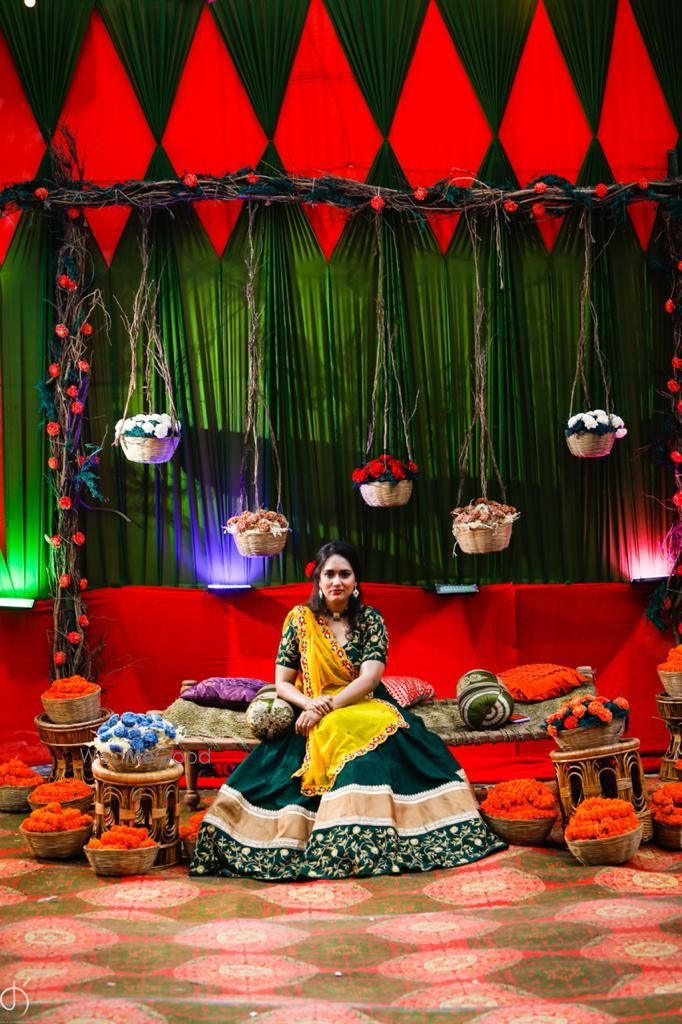 Photo By Makeup Mantra by Rajni - Bridal Makeup