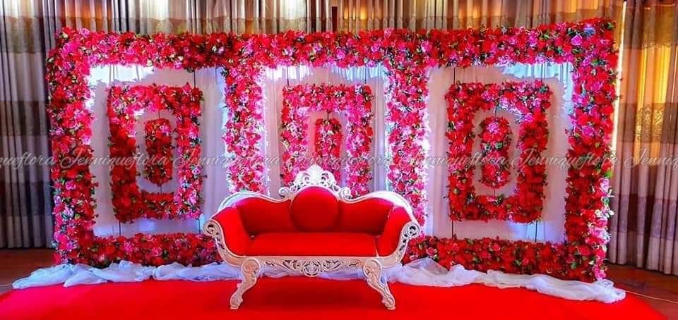 Photo By Stuti Events & Weddings Planner - Wedding Planners