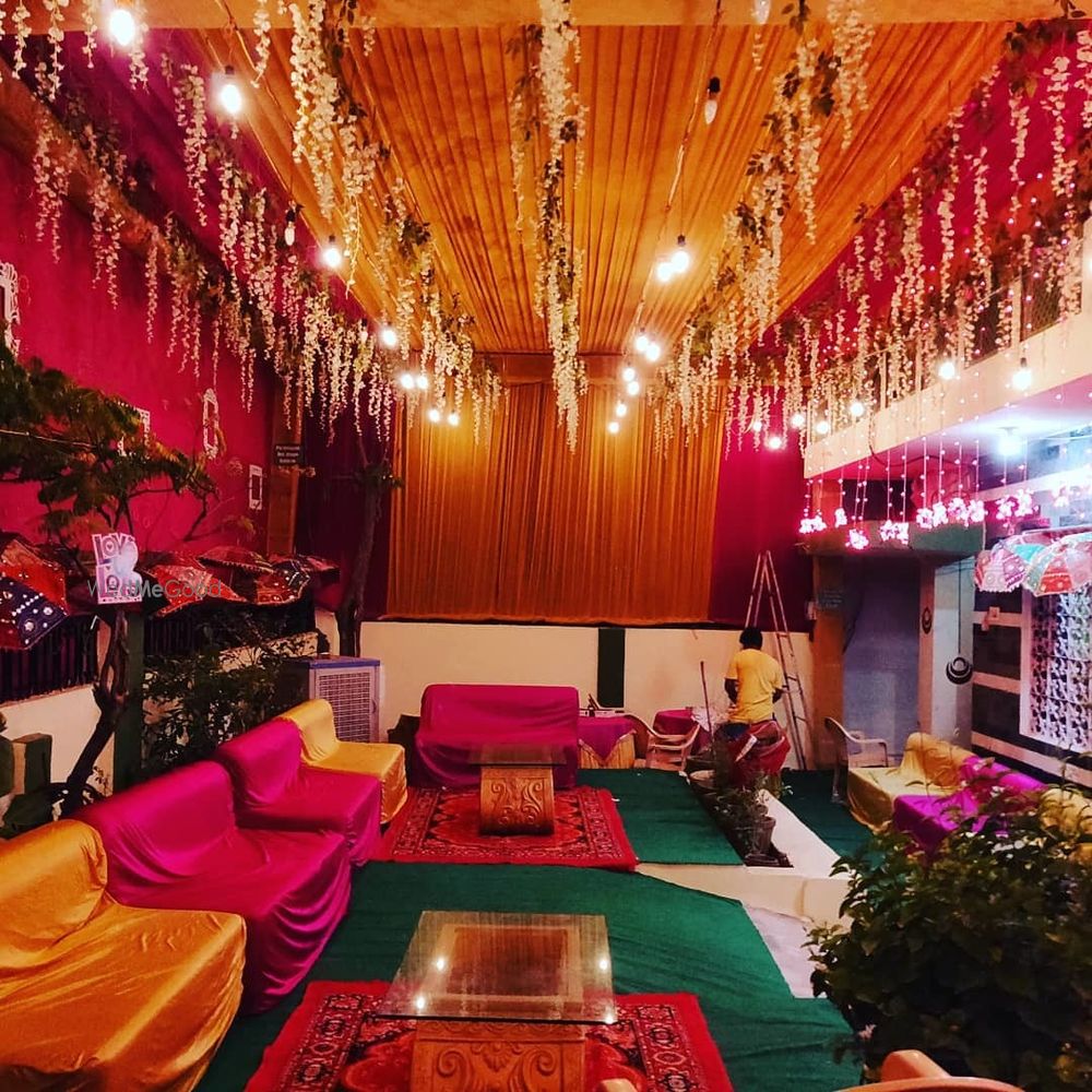 Photo By Mishra Events - Wedding Planners