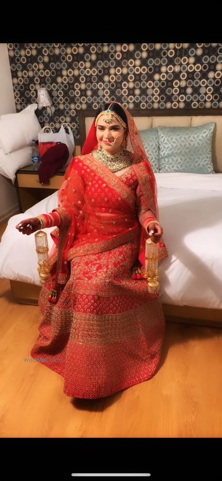 Photo By Makeup by Deepanshi - Bridal Makeup