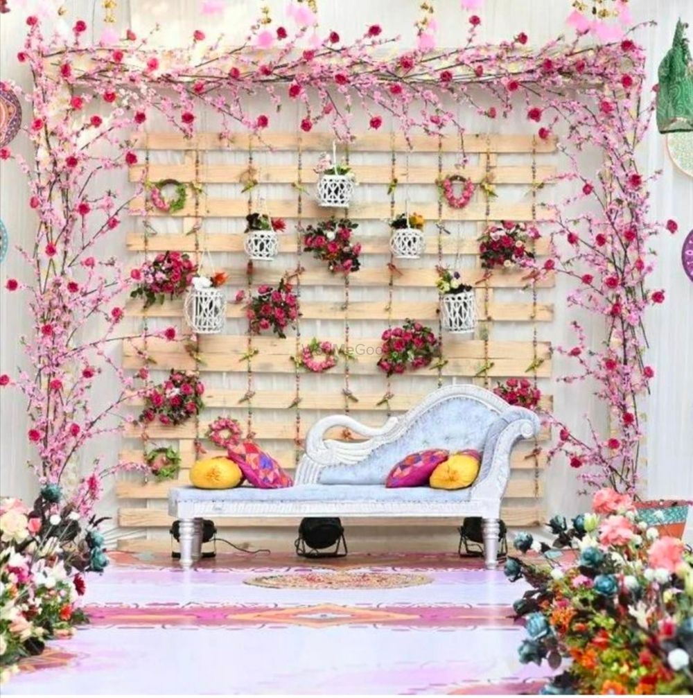Photo By Vaishno Event & Entertainment - Wedding Planners