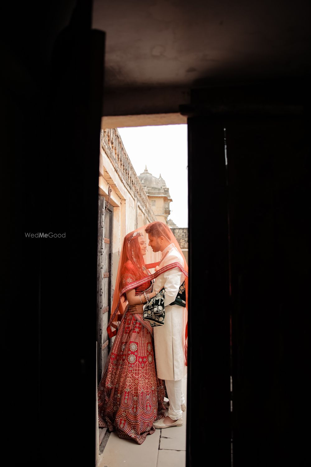 Photo By Wedding Diaries By OMP - Pre Wedding Photographers