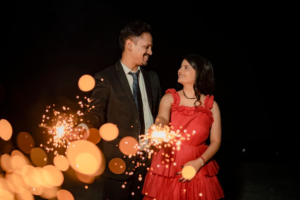 Photo By Wedding Diaries By OMP - Pre Wedding Photographers