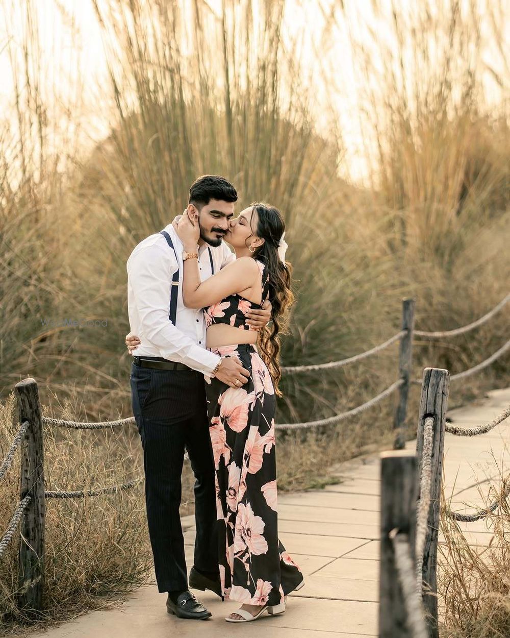 Photo By Wedding Diaries By OMP - Pre Wedding Photographers