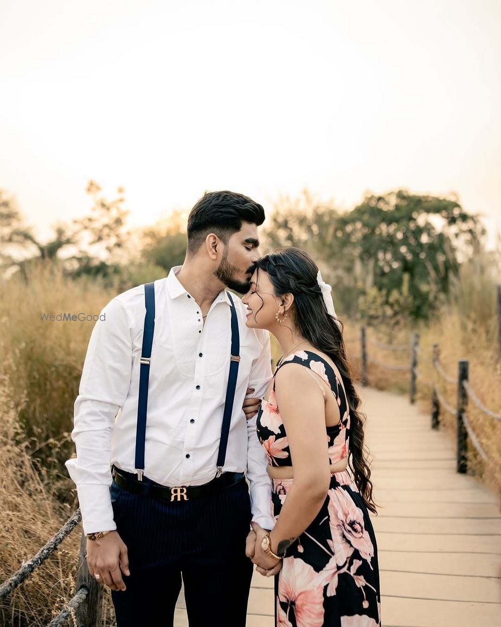 Photo By Wedding Diaries By OMP - Pre Wedding Photographers