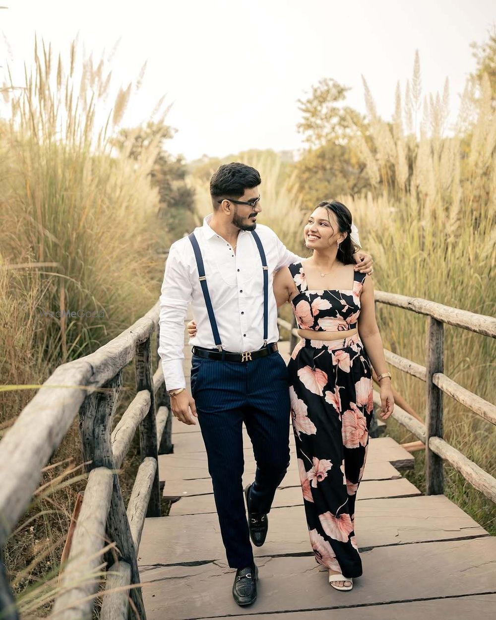 Photo By Wedding Diaries By OMP - Pre Wedding Photographers