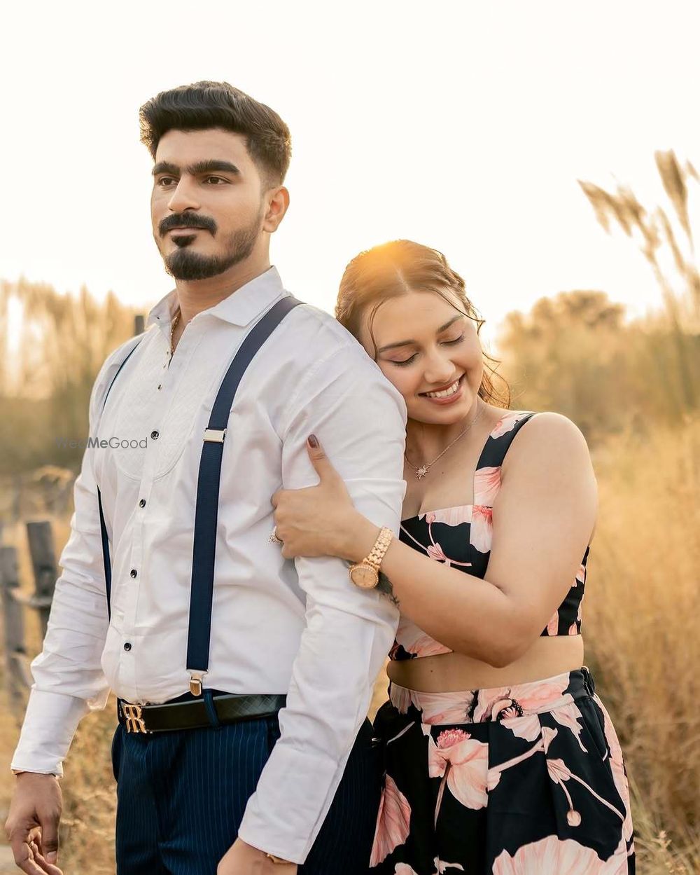 Photo By Wedding Diaries By OMP - Pre Wedding Photographers