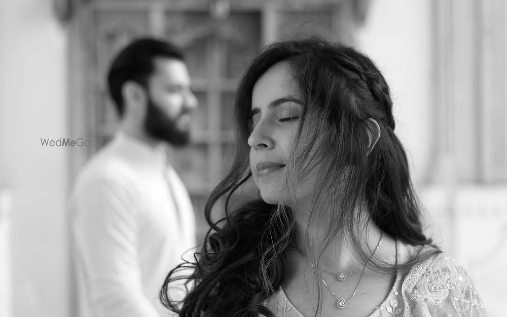 Photo By Wedding Diaries By OMP - Pre Wedding Photographers