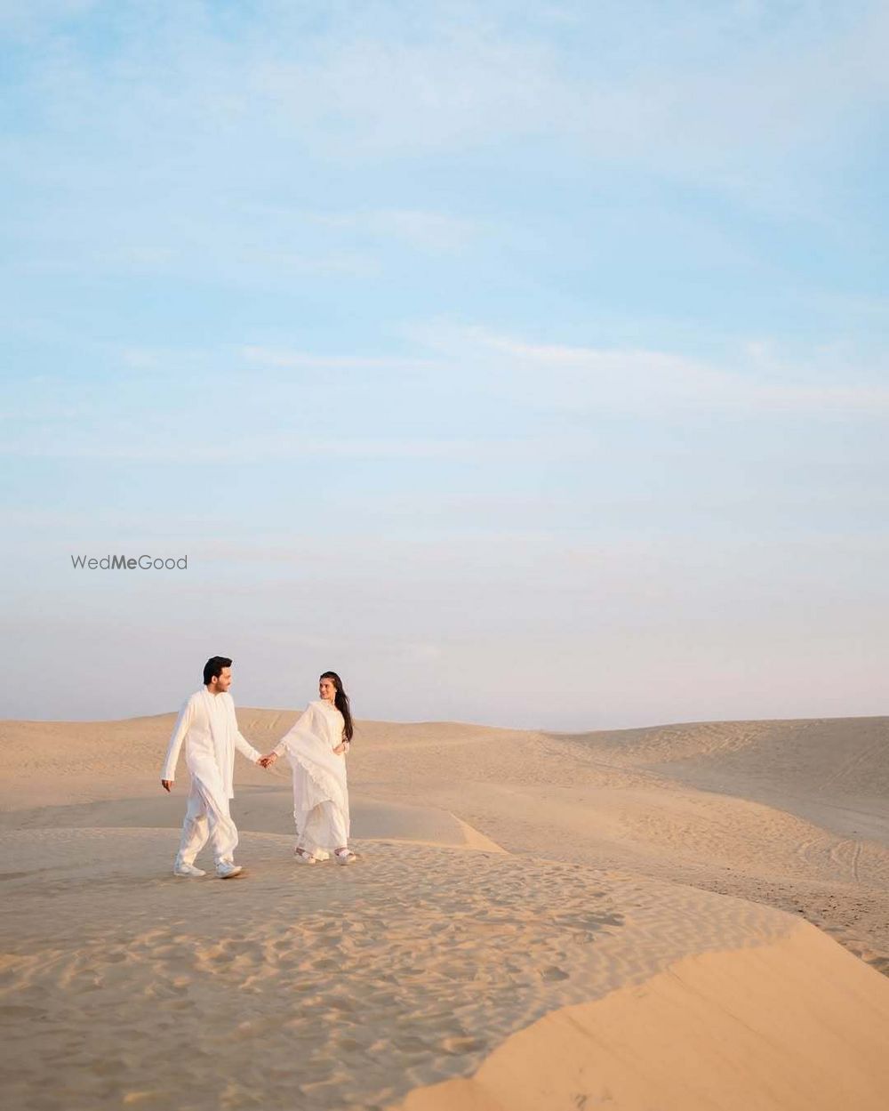 Photo By Wedding Diaries By OMP - Pre Wedding Photographers