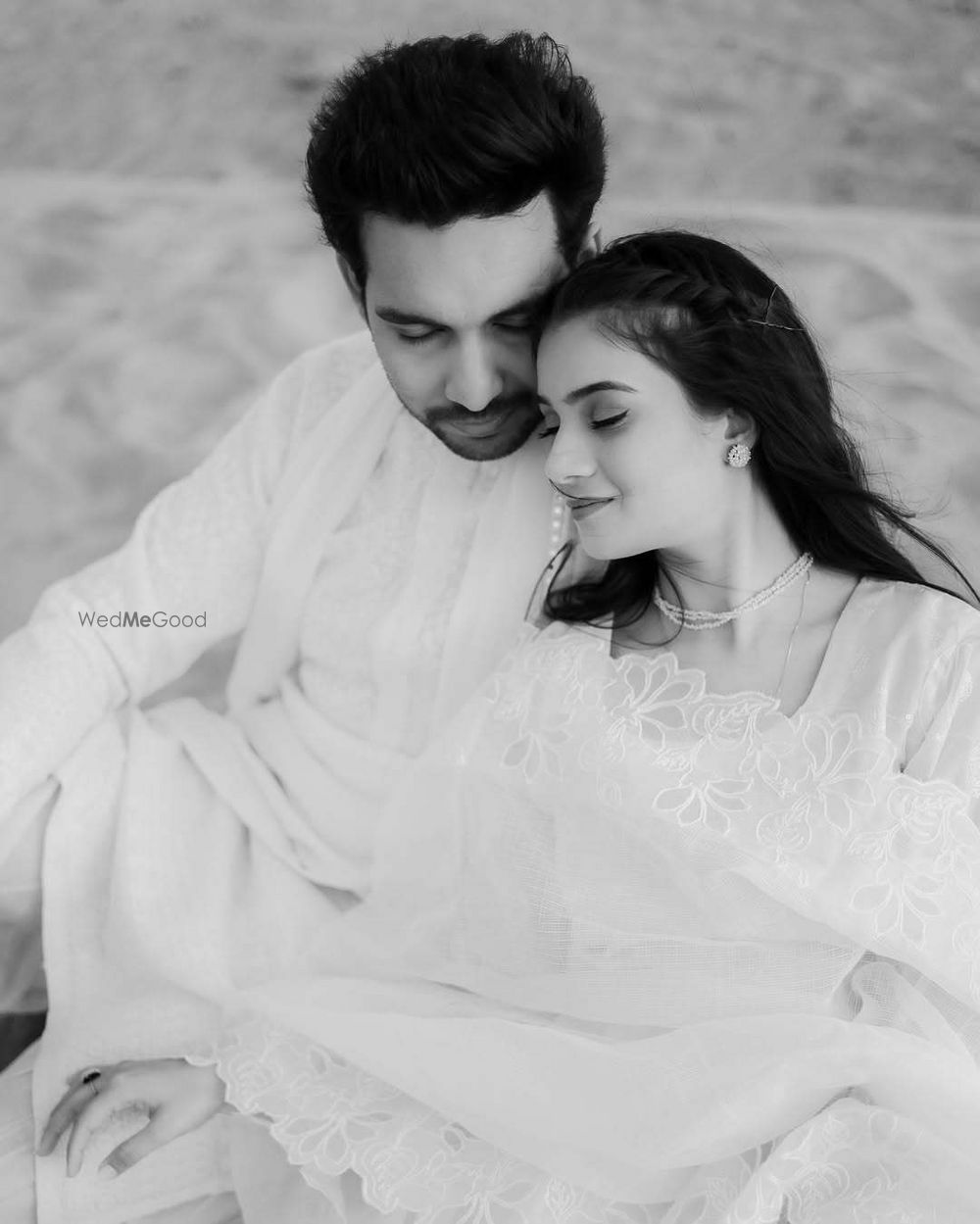 Photo By Wedding Diaries By OMP - Pre Wedding Photographers