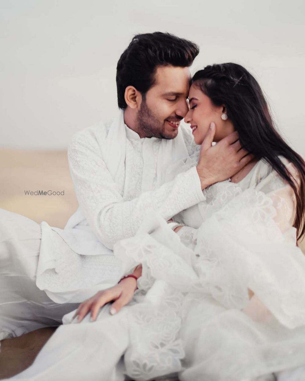 Photo By Wedding Diaries By OMP - Pre Wedding Photographers