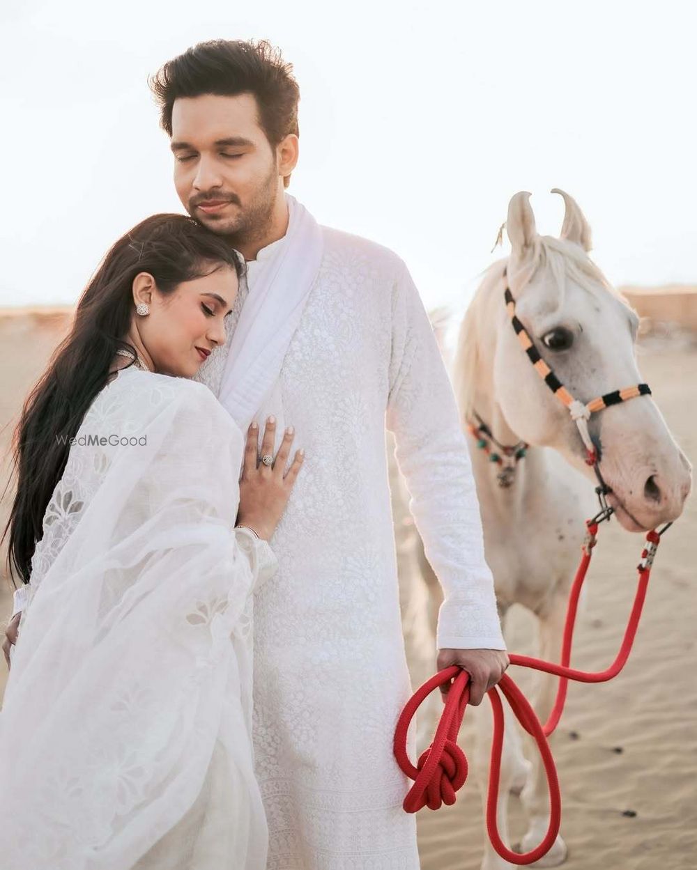Photo By Wedding Diaries By OMP - Pre Wedding Photographers