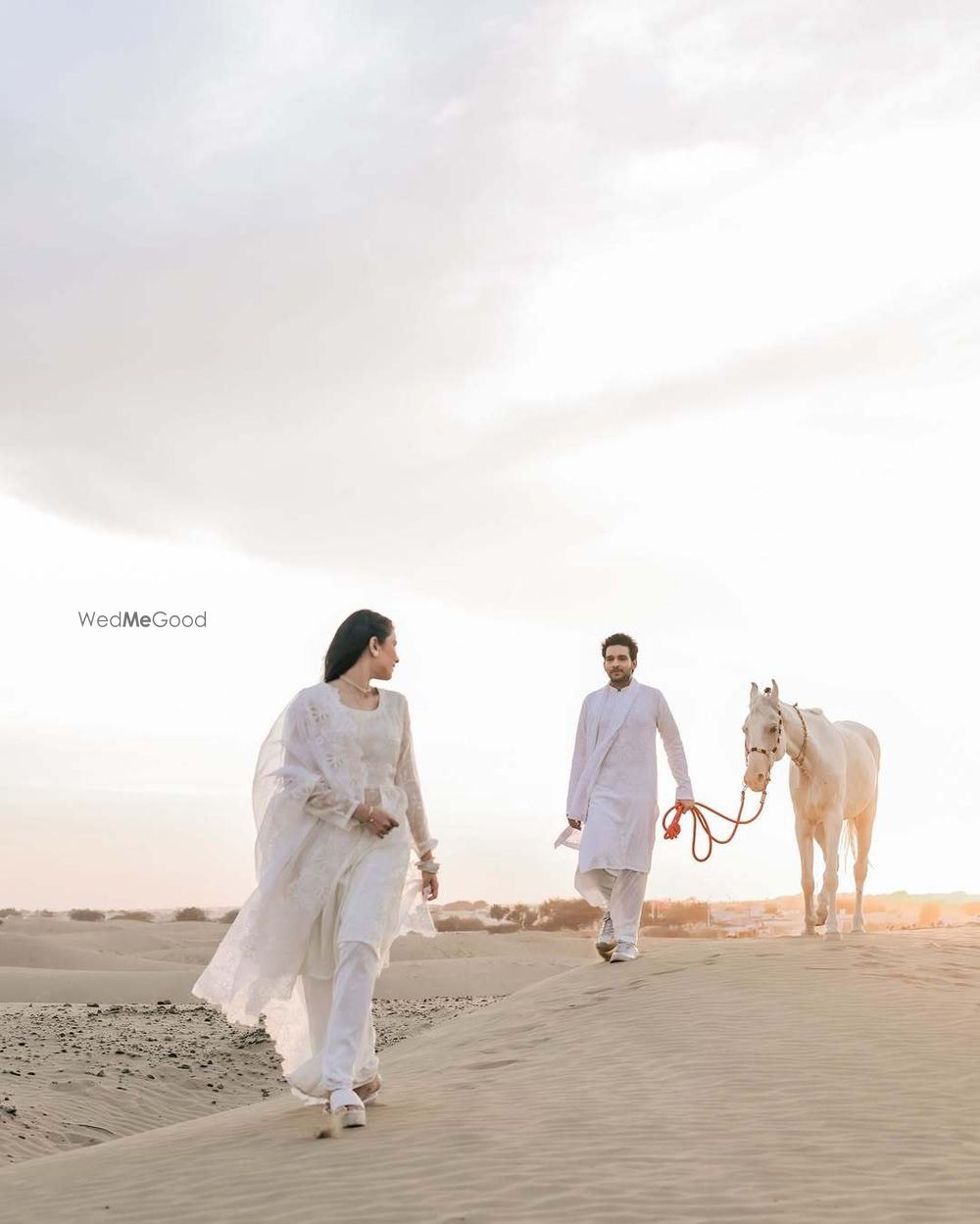 Photo By Wedding Diaries By OMP - Pre Wedding Photographers