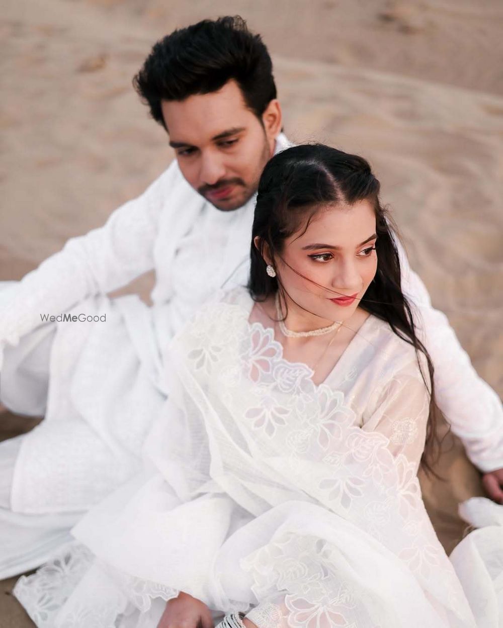 Photo By Wedding Diaries By OMP - Pre Wedding Photographers