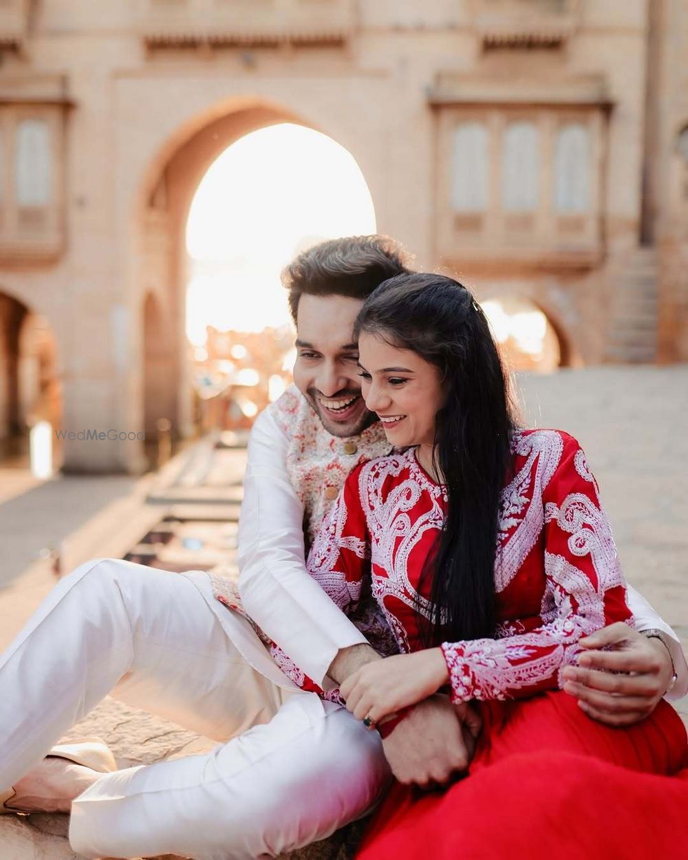Photo By Wedding Diaries By OMP - Pre Wedding Photographers