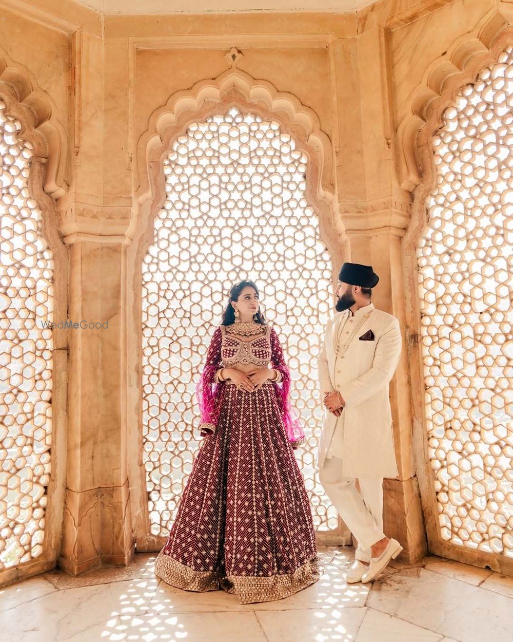 Photo By Wedding Diaries By OMP - Pre Wedding Photographers