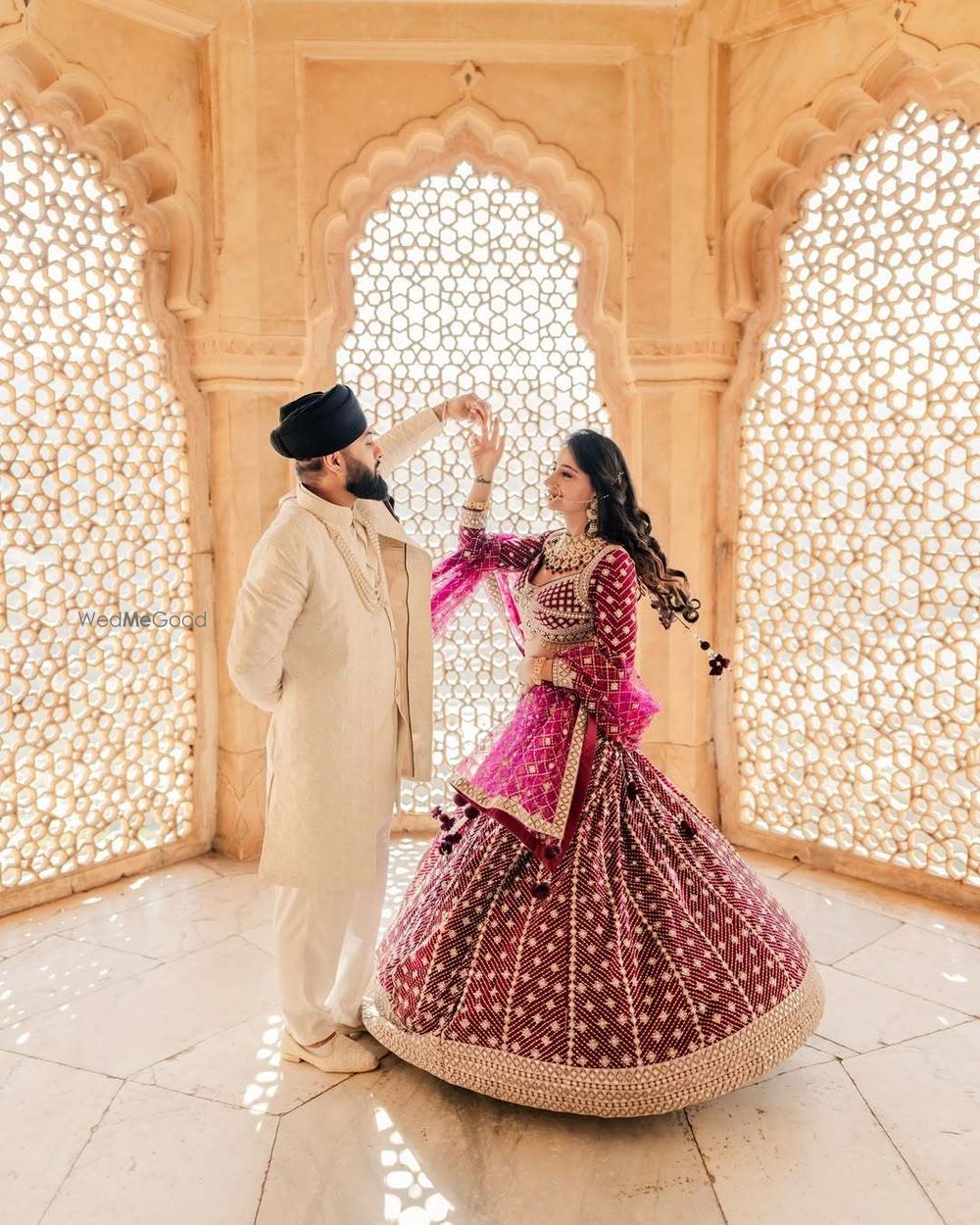 Photo By Wedding Diaries By OMP - Pre Wedding Photographers