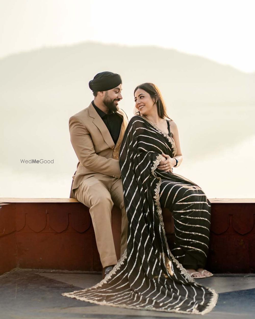 Photo By Wedding Diaries By OMP - Pre Wedding Photographers