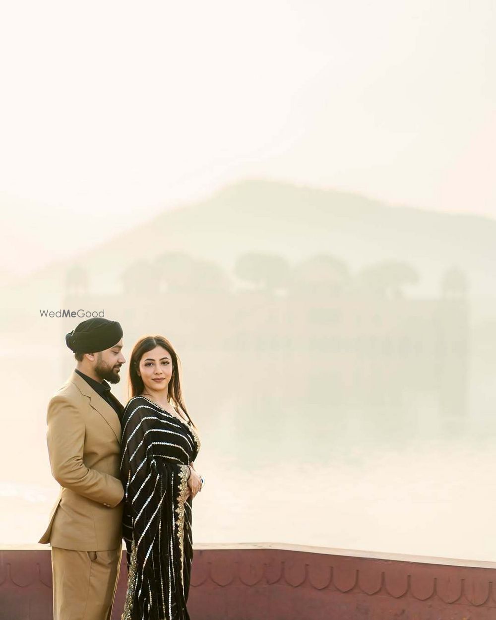 Photo By Wedding Diaries By OMP - Pre Wedding Photographers
