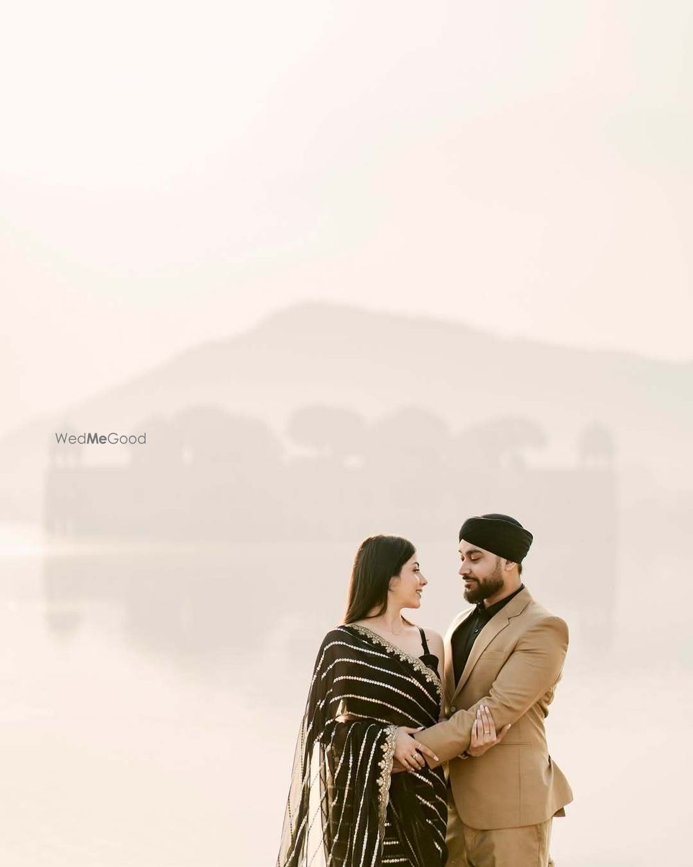 Photo By Wedding Diaries By OMP - Pre Wedding Photographers