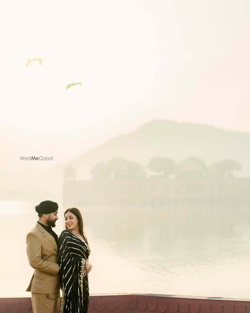 Photo By Wedding Diaries By OMP - Pre Wedding Photographers