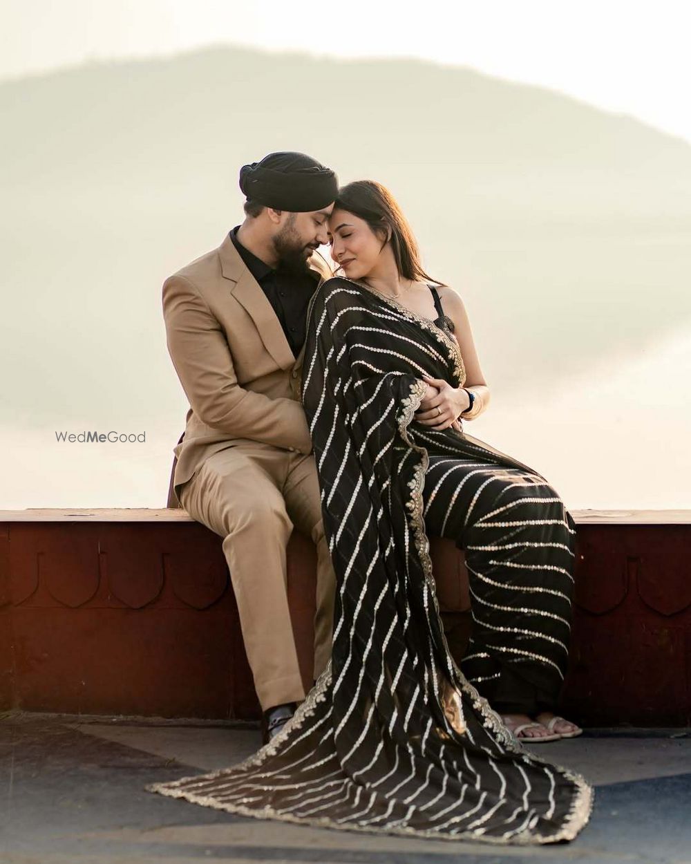 Photo By Wedding Diaries By OMP - Pre Wedding Photographers