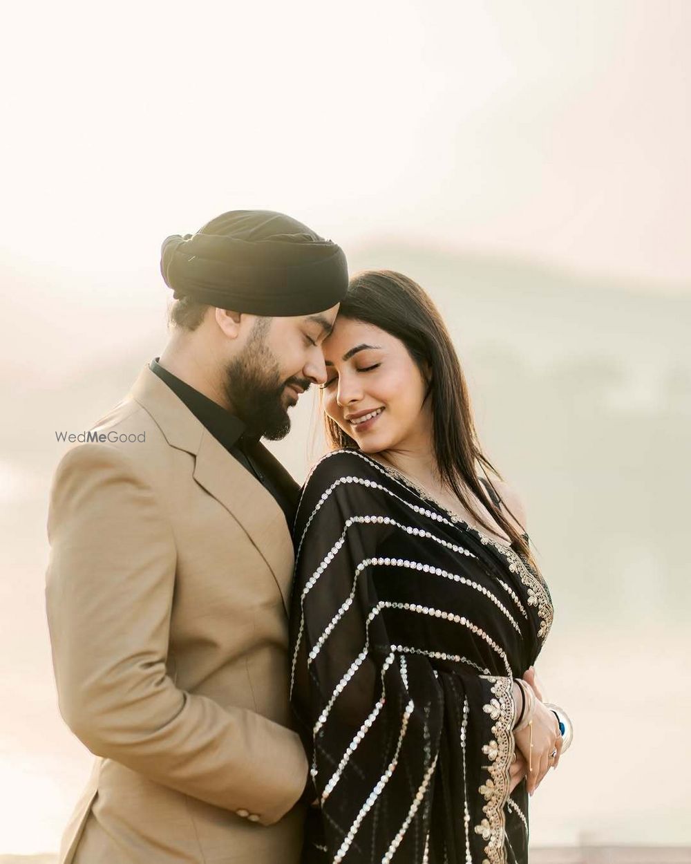 Photo By Wedding Diaries By OMP - Pre Wedding Photographers