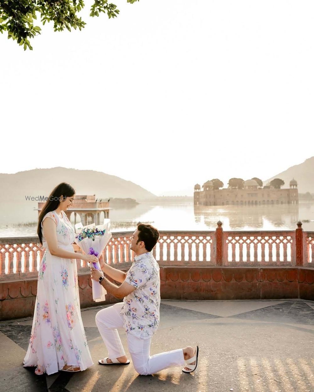 Photo By Wedding Diaries By OMP - Pre Wedding Photographers