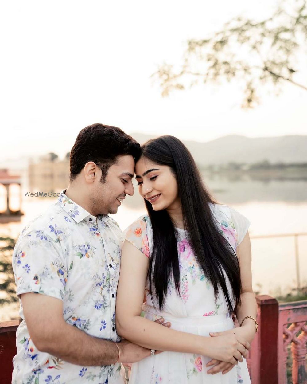 Photo By Wedding Diaries By OMP - Pre Wedding Photographers