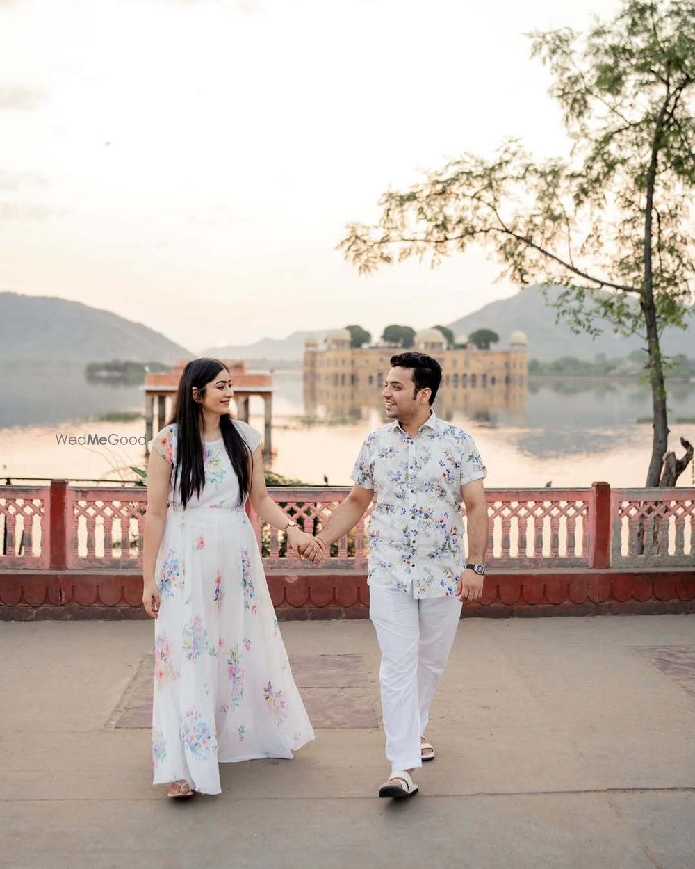 Photo By Wedding Diaries By OMP - Pre Wedding Photographers
