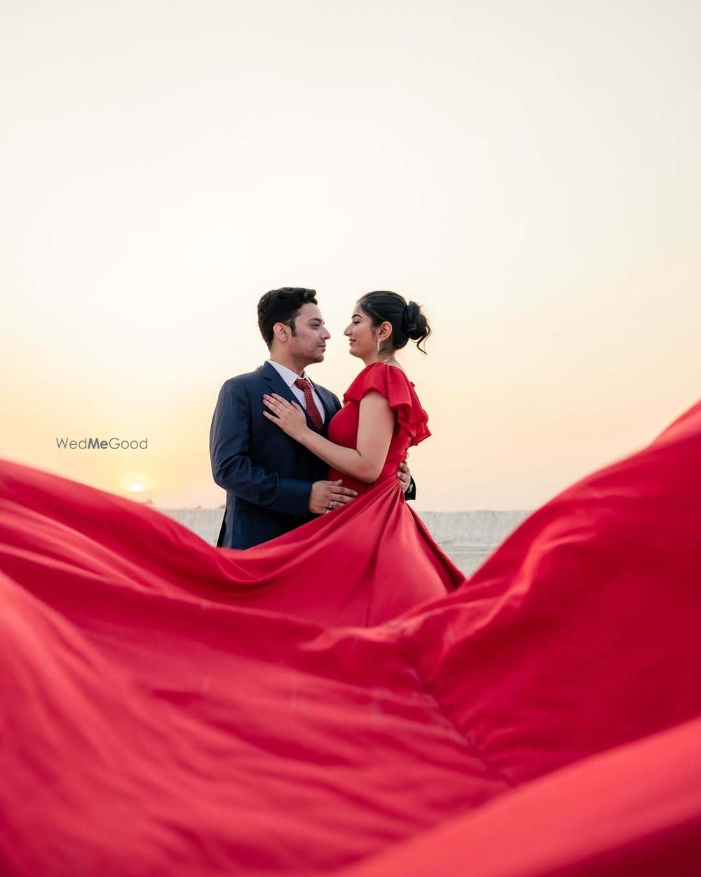 Photo By Wedding Diaries By OMP - Pre Wedding Photographers
