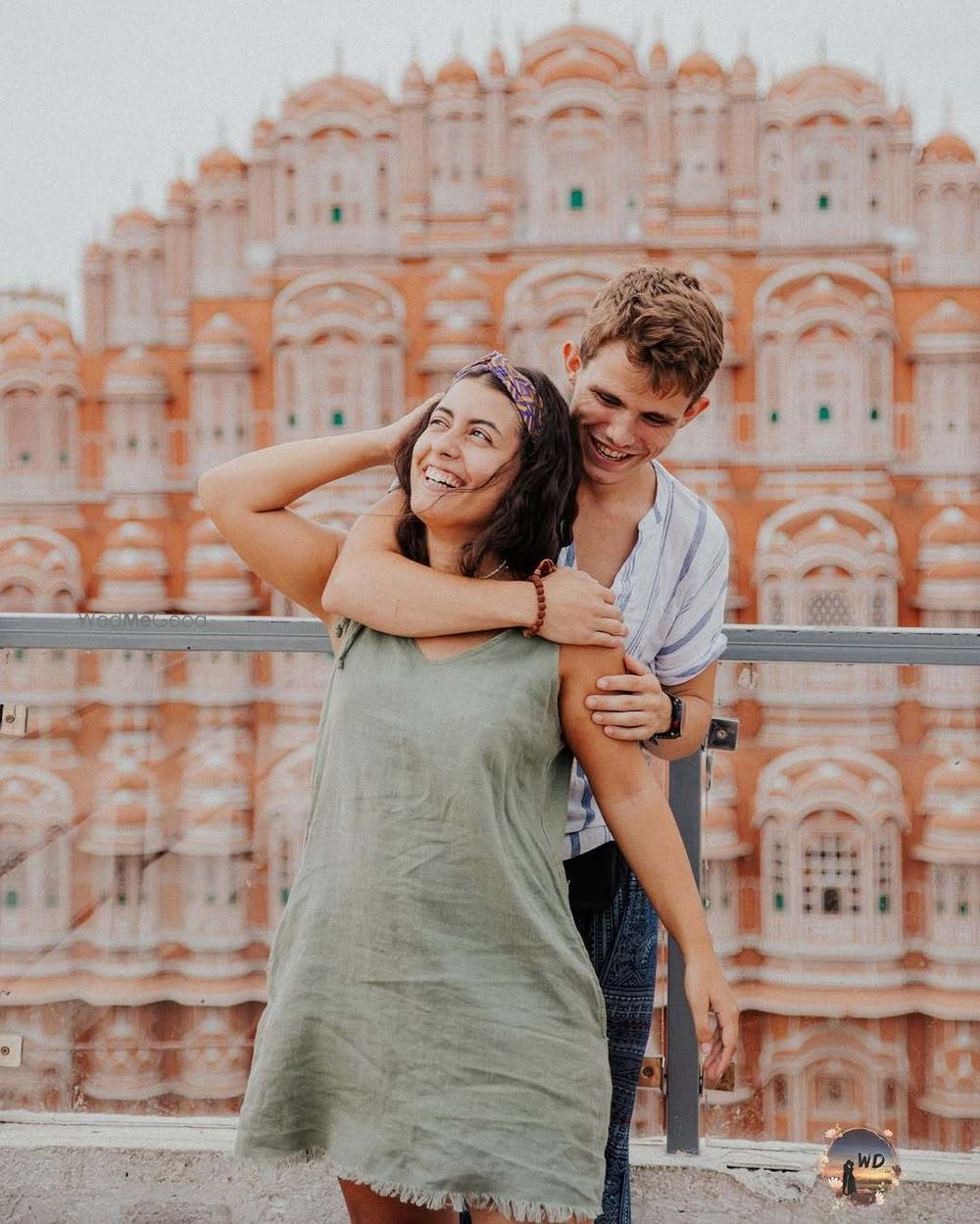Photo By Wedding Diaries By OMP - Pre Wedding Photographers