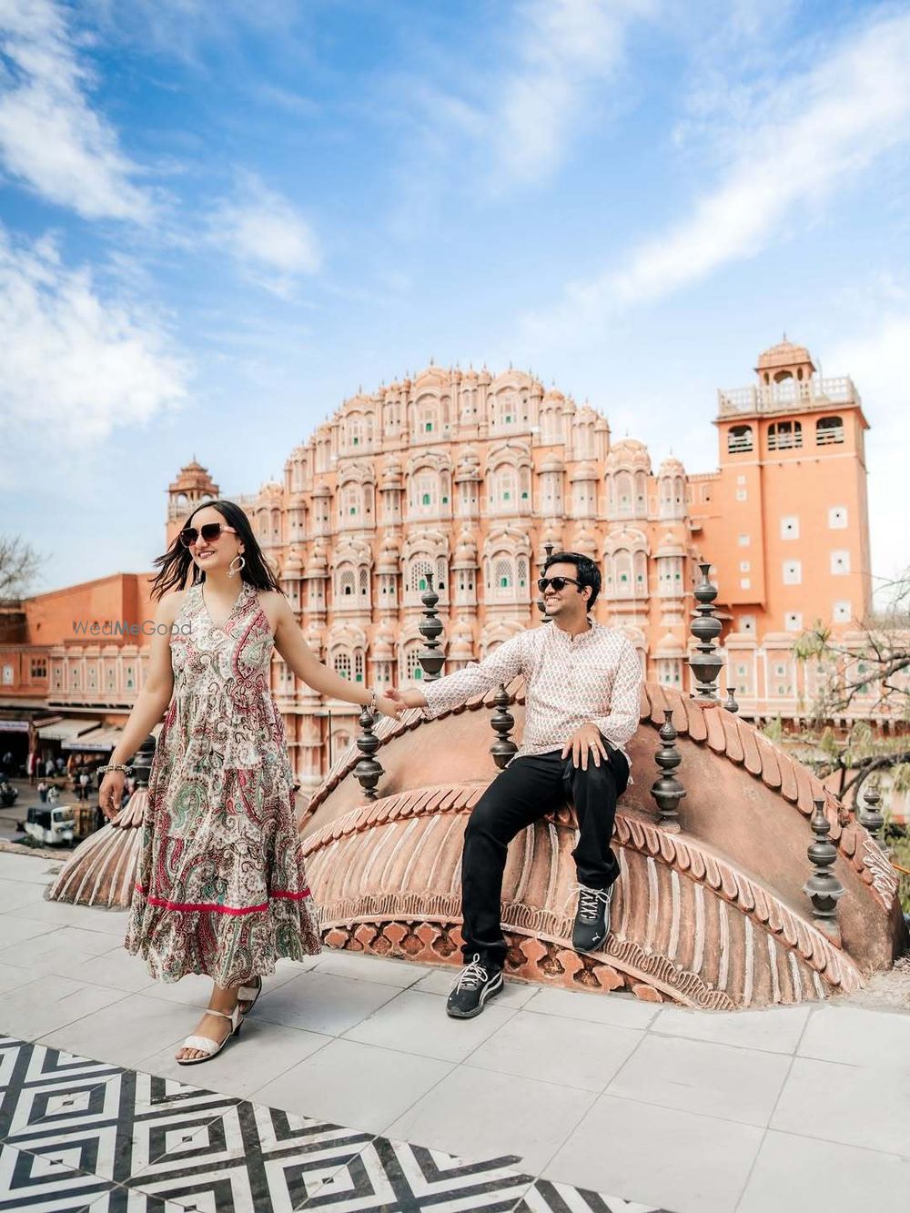 Photo By Wedding Diaries By OMP - Pre Wedding Photographers