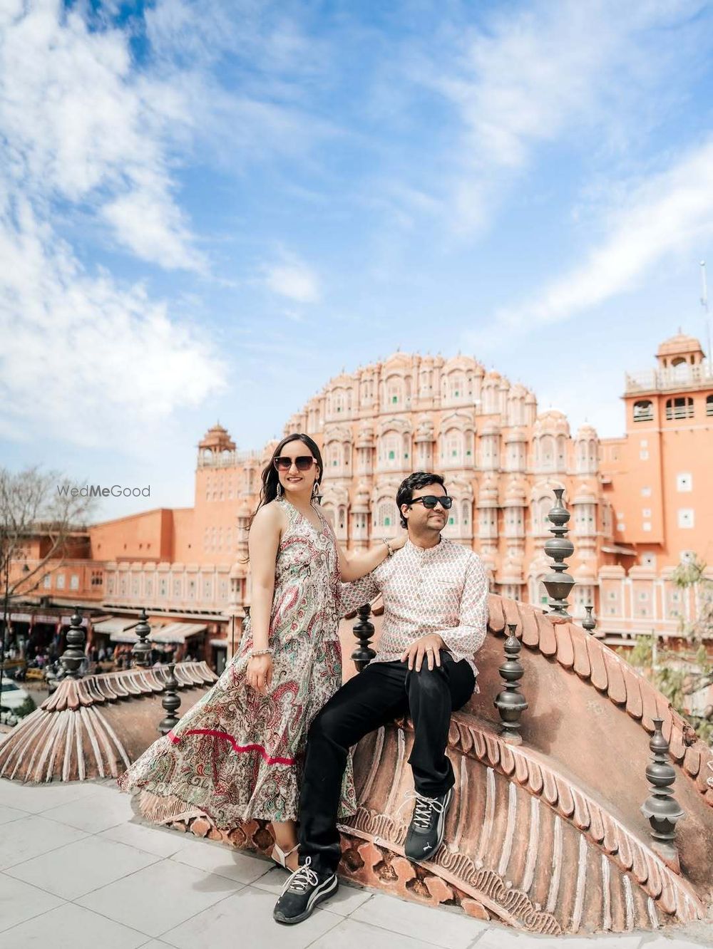Photo By Wedding Diaries By OMP - Pre Wedding Photographers