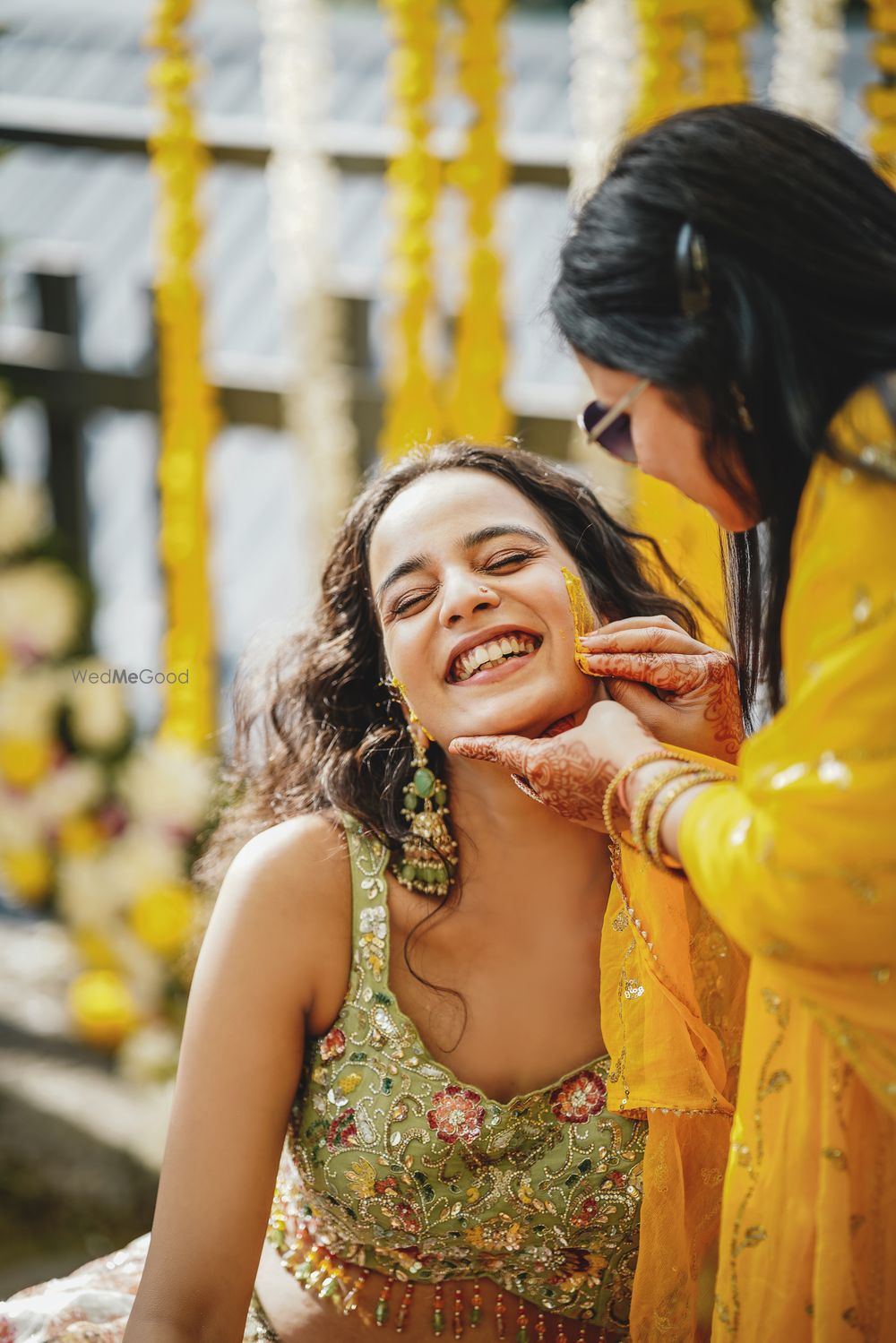 Photo By The Wedding Archies - Photographers