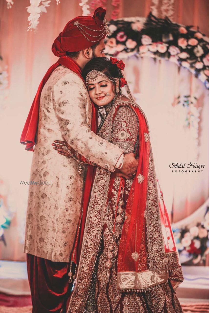 Photo By Bilal Naqvi Photography - Photographers