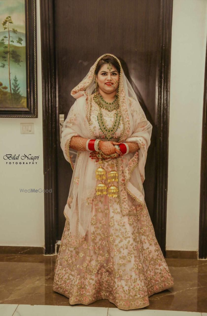 Photo By Bilal Naqvi Photography - Photographers