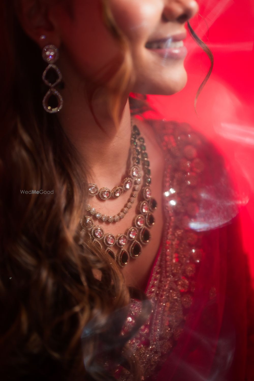 Photo By That Big Day - Photographers