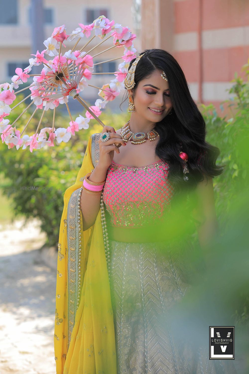 Photo By Lovish Vig Photography - Photographers