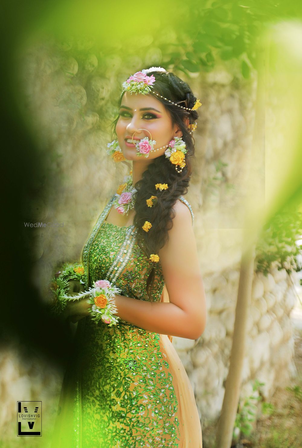 Photo By Lovish Vig Photography - Photographers