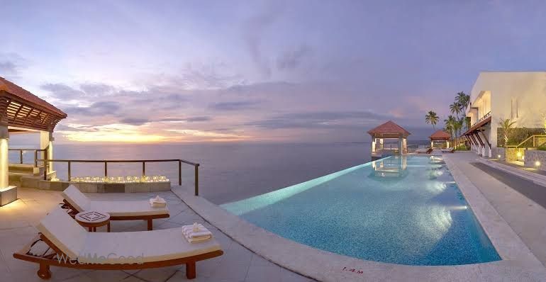 Photo By The Leela Kovalam, A Raviz Hotel - Venues