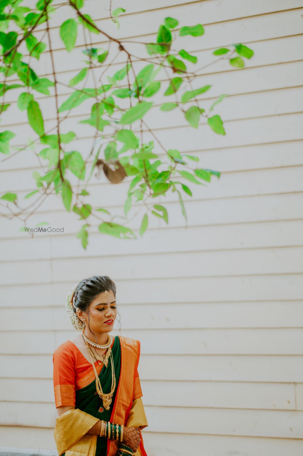 Photo By Darshan Naik Photography - Photographers