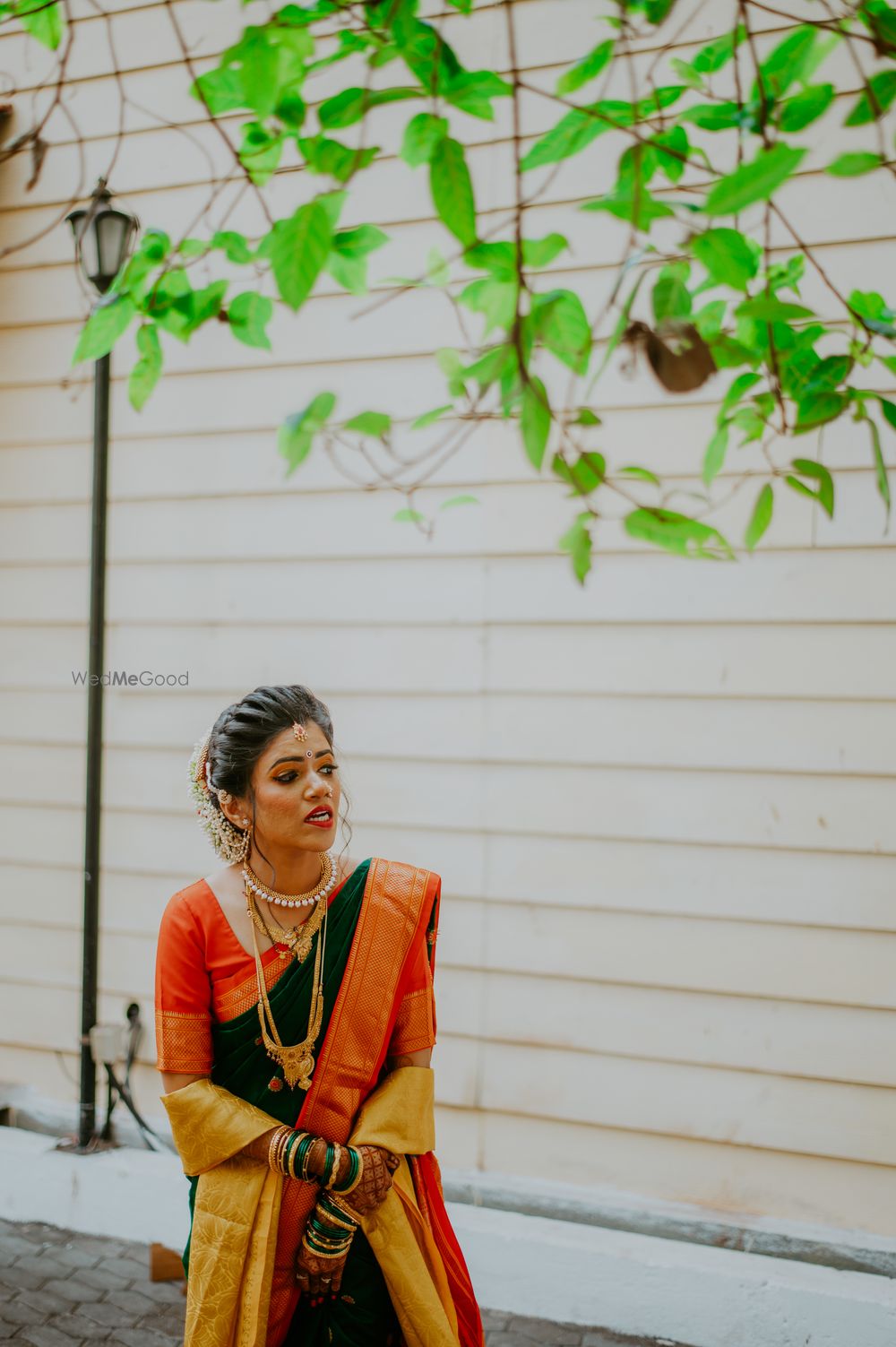 Photo By Darshan Naik Photography - Photographers