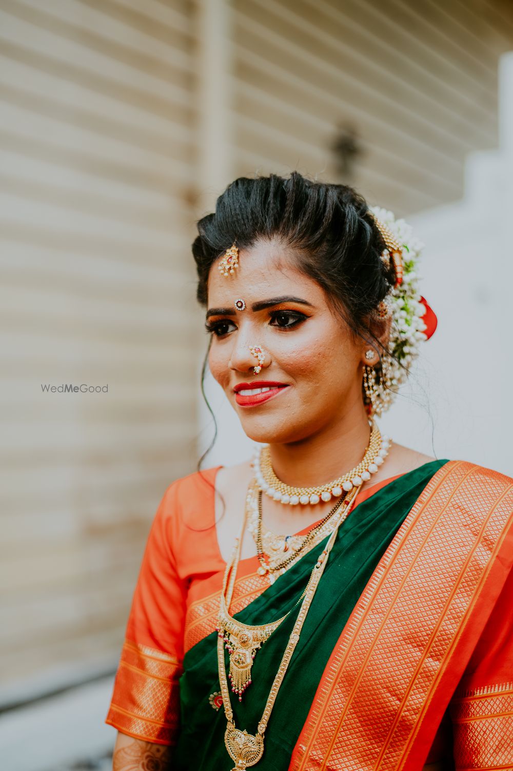 Photo By Darshan Naik Photography - Photographers