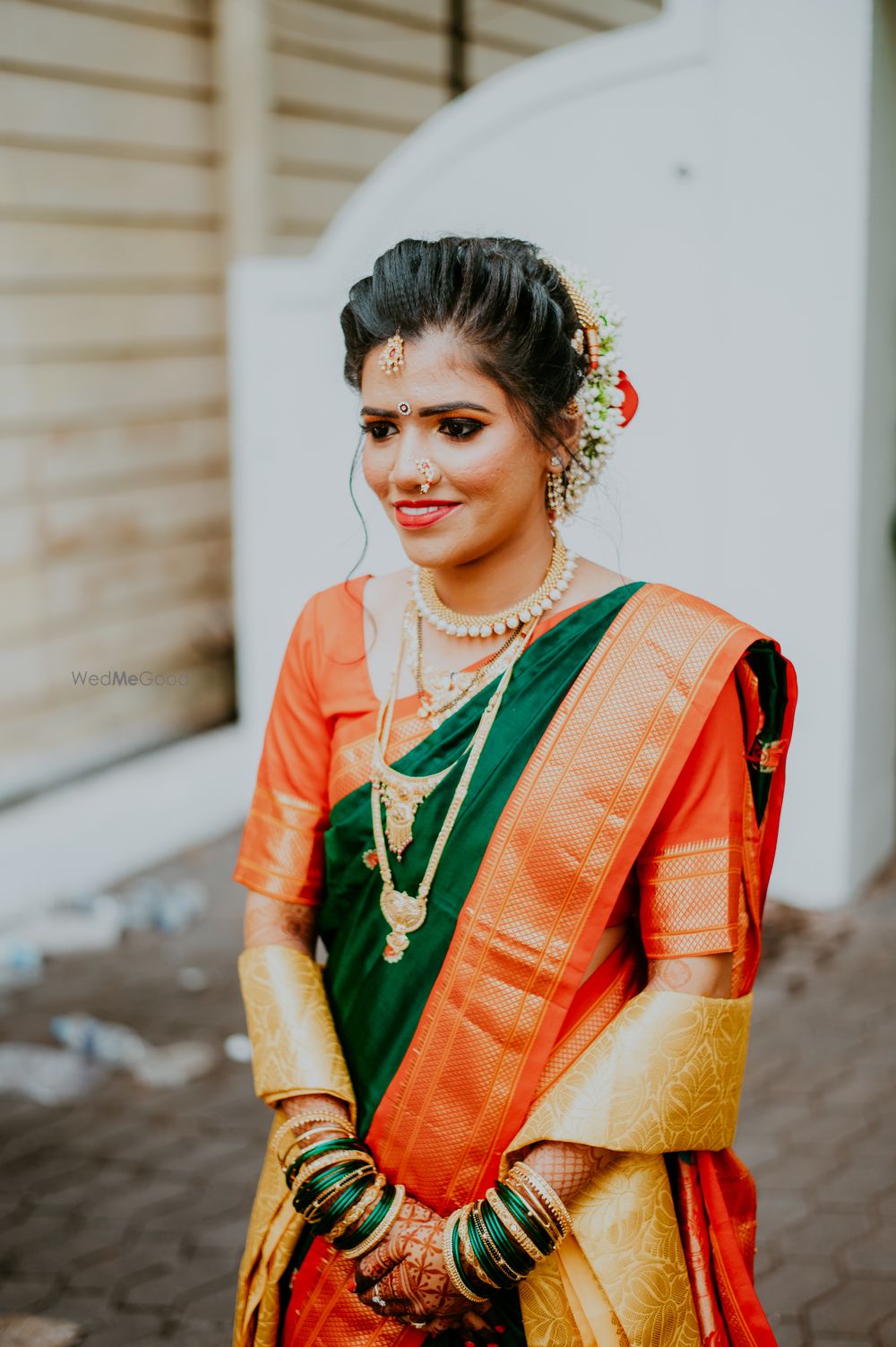 Photo By Darshan Naik Photography - Photographers