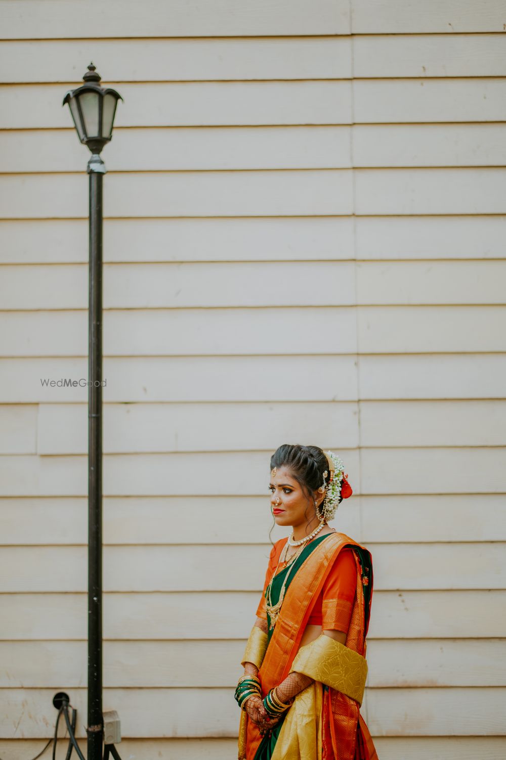 Photo By Darshan Naik Photography - Photographers