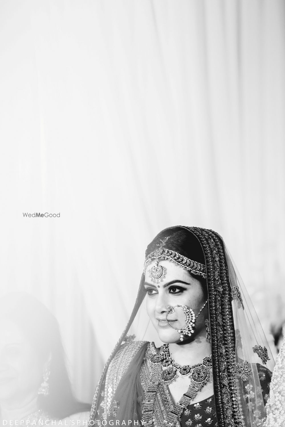 Photo By Deep Panchal's Photography - Photographers